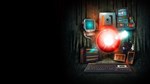 ***STORIES UNTOLD**XBOX ONE|XS*КЛЮЧ*