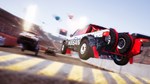 ***GRAVEL**XBOX ONE|XS*КЛЮЧ*
