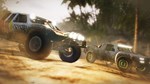 ***GRAVEL**XBOX ONE|XS*КЛЮЧ*