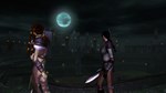 *D&D NEVERWINTER NIGHTS 2: ENHANCED EDITION*XBOX*КЛЮЧ