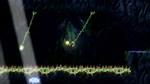 ***SHADOW LABYRINTH DELUXE EDITION**XBOX|XS*КЛЮЧ*