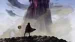 ***SHADOW LABYRINTH DELUXE EDITION**XBOX|XS*КЛЮЧ*