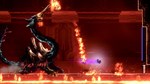 ***SHADOW LABYRINTH DELUXE EDITION**XBOX|XS*КЛЮЧ*