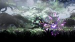 ***SHADOW LABYRINTH DELUXE EDITION**XBOX|XS*КЛЮЧ*