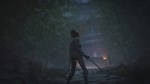 ***WUCHANG: FALLEN FEATHERS**XBOX|XS*КЛЮЧ*