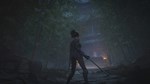 *WUCHANG: FALLEN FEATHERS DELUXE**XBOX|XS**СРАЗУ*КЛЮЧ