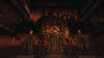 *WUCHANG: FALLEN FEATHERS DELUXE**XBOX|XS**СРАЗУ*КЛЮЧ