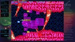 ***GRADIUS ORIGINS**XBOX SERIES X|S*КЛЮЧ*