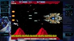 ***GRADIUS ORIGINS**XBOX SERIES X|S*КЛЮЧ*