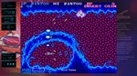 ***GRADIUS ORIGINS**XBOX SERIES X|S*КЛЮЧ*