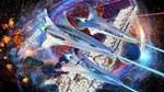 ***GRADIUS ORIGINS**XBOX SERIES X|S*КЛЮЧ*