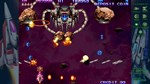 ***GRADIUS ORIGINS**XBOX SERIES X|S*КЛЮЧ*