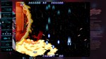 ***GRADIUS ORIGINS**XBOX SERIES X|S*КЛЮЧ*
