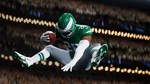 *EA SPORTS™ MADDEN NFL 26 DELUXE EDITION**XBOX|XS*КЛЮЧ