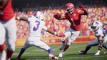 ***EA SPORTS™ MADDEN NFL 26 STANDARD**XBOX|XS*КЛЮЧ*