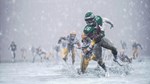 ***EA SPORTS™ MADDEN NFL 26 STANDARD**XBOX|XS*КЛЮЧ*
