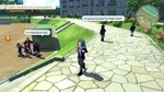 ***INAZUMA ELEVEN: VICTORY ROAD DELUXE**XBOX|XS*КЛЮЧ