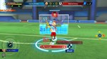 ***INAZUMA ELEVEN: VICTORY ROAD DELUXE**XBOX|XS*КЛЮЧ
