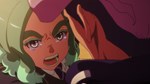 ***INAZUMA ELEVEN: VICTORY ROAD**XBOX SERIES X|S*КЛЮЧ*