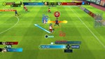 ***INAZUMA ELEVEN: VICTORY ROAD**XBOX SERIES X|S*КЛЮЧ*