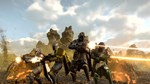 ***HELLDIVERS™ 2**XBOX SERIES X|S*КЛЮЧ*