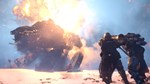 ***HELLDIVERS™ 2**XBOX SERIES X|S*КЛЮЧ*