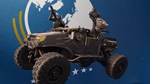 ***HELLDIVERS™ 2**XBOX SERIES X|S*КЛЮЧ*
