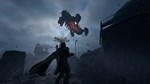 ***HELLDIVERS™ 2**XBOX SERIES X|S*КЛЮЧ*