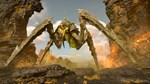 ***HELLDIVERS™ 2**XBOX SERIES X|S*КЛЮЧ*