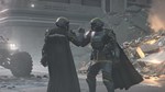 ***HELLDIVERS™ 2**XBOX SERIES X|S*КЛЮЧ*