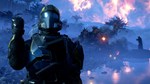***HELLDIVERS™ 2**XBOX SERIES X|S*КЛЮЧ*