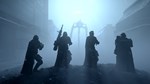 ***HELLDIVERS™ 2**XBOX SERIES X|S*КЛЮЧ*