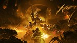***HELLDIVERS™ 2 SUPER CITIZEN EDITION**XBOX|XS*КЛЮЧ*