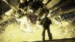 ***GEARS OF WAR: RELOADED**XBOX|XS+PC*КЛЮЧ*