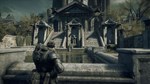 ***GEARS OF WAR: RELOADED**XBOX|XS+PC*КЛЮЧ*