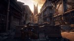 ***GEARS OF WAR: RELOADED**XBOX|XS+PC*КЛЮЧ*
