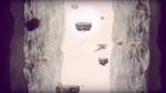 ***SHINOBI: ART OF VENGEANCE**XBOX ONE|XS*КЛЮЧ*