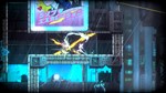 ***SHINOBI: ART OF VENGEANCE**XBOX ONE|XS*КЛЮЧ*