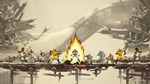 ***SHINOBI: ART OF VENGEANCE**XBOX ONE|XS*КЛЮЧ*