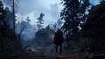 ***HELL IS US - DELUXE EDITION**XBOX SERIES X|S*КЛЮЧ*