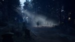 ***HELL IS US**XBOX SERIES X|S*КЛЮЧ*