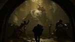 ***HELL IS US**XBOX SERIES X|S*КЛЮЧ*