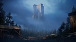 ***HELL IS US**XBOX SERIES X|S*КЛЮЧ*