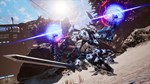 ***DAEMON X MACHINA: TITANIC SCION**XBOX|XS*КЛЮЧ