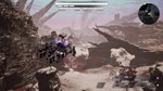 *DAEMON X MACHINA: TITANIC SCION - SUPER DELUXE*XBOX