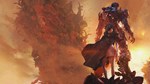 *DAEMON X MACHINA: TITANIC SCION - SUPER DELUXE*XBOX