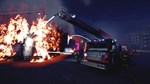 ***FIREFIGHTING SIMULATOR: IGNITE**XBOX|XS+PC*КЛЮЧ*