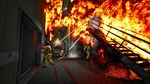 *FIREFIGHTING SIMULATOR: IGNITE - YEAR 1**XBOX+PC*КЛЮЧ