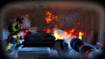 *FIREFIGHTING SIMULATOR: IGNITE - YEAR 1**XBOX+PC*КЛЮЧ