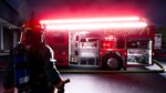 *FIREFIGHTING SIMULATOR: IGNITE - YEAR 1**XBOX+PC*КЛЮЧ